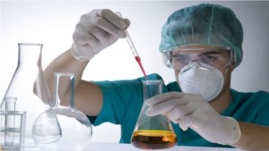 Krebsforschung: Wissenschaftler schalten Gene ab
