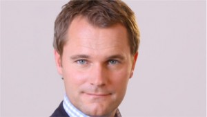 Bahr und Rösler wollen Gesundheitswirtschaft unterstützen