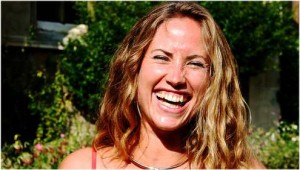 Keine Frage: Lachen ist gesund