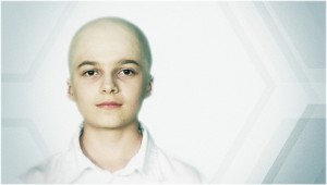 Mit genmanipulierten Zellen gegen Leukämie