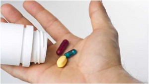 Ohne Medikamente: Strenge Diät als Alternative bei Diabetes?