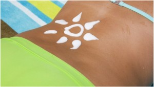 Sonnencreme mit Koffein soll vor Hautkrebs schützen