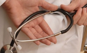 Drastischer Anstieg der Masern-Infektionen