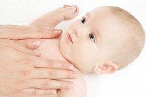 Kleinkindermilchgetränke sind nicht besser als Kuhmilch