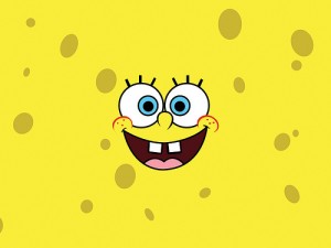 Zeichentrickserie „SpongeBob“ für Kinder bedenklich