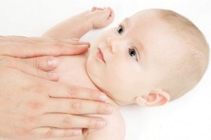Künstliche Säuglingsmilch ist nicht gleichwertig mit Muttermilch