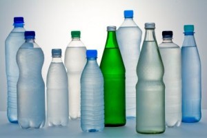 Mädchen werden durch Bisphenol A aggressiv