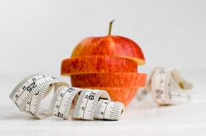 Harmonische Partnerschaften begünstigen Übergewicht