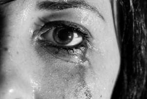 Depressionen und bipolare Störungen nehmen zu