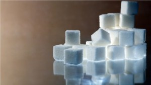 Diabetesrisiko steigt durch Schichtarbeit