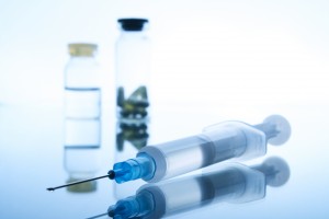 Forscher arbeiten an neuer Diabetes-Therapie