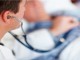 Palliativmedizin: Gesundheitsminister will Gesetz ändern Palliativmedizin: Gesundheitsminister will Gesetz ändern