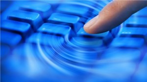 Neue Studie testet Psychotherapie per E-Mail