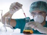Angst vor Bio-Terrorismus stoppt Influenza-Studien Angst vor Bio-Terrorismus stoppt Influenza-Studien