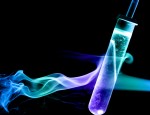 Aktueller Bericht: Welchen Nutzen hat der HPV-Test? Aktueller Bericht: Welchen Nutzen hat der HPV-Test?