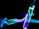 Aktueller Bericht: Welchen Nutzen hat der HPV-Test? Aktueller Bericht: Welchen Nutzen hat der HPV-Test?