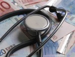 Kassenflucht in die gesetzlichen Kassen bei Privatpatienten Kassenflucht in die gesetzlichen Kassen bei Privatpatienten