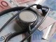 Kassenflucht in die gesetzlichen Kassen bei Privatpatienten Kassenflucht in die gesetzlichen Kassen bei Privatpatienten