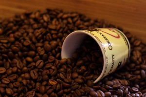 Wirkung von Kaffee oft anders als erwartet