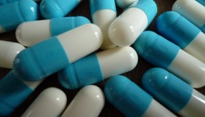 Auch Privatpatienten erhalten in vielen Fällen Generika