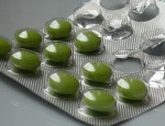 Schlaganfälle sollten zuerst medikamentös behandelt werden Schlaganfälle sollten zuerst medikamentös behandelt werden