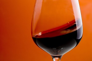 Rotwein ist gesund – oder doch nicht?
