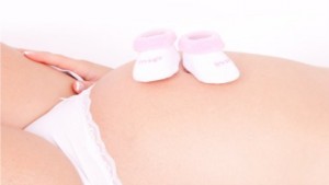 Vitamin D: 90 Prozent der Schwangeren unterversorgt