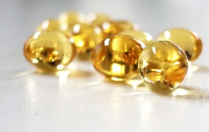 Wie schädlich sind Vitamintabletten?