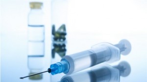Krebs-Medikament könnte Alzheimer stoppen