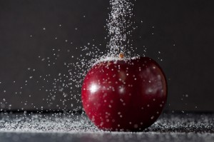Diabetes: Erhöhter Blutzucker bleibe oft unerkannt