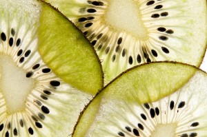 Europäer essen zu wenig Obst und Gemüse