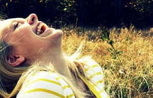 Studie: Wer sich gesund fühlt, lebt lange