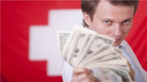 Private Krankenkassen – die Bürde der Nichtzahler