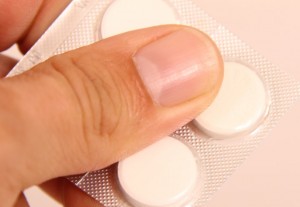 Apotheker warnen vor falschen Gebrauch von Antibiotika