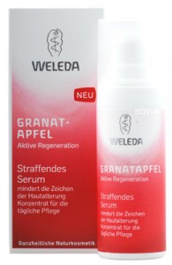 Ratgeber: Naturkosmetik