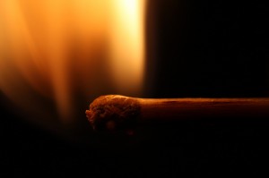 Studenten leiden immer öfter an Burnout