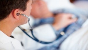 Forscher versuchen „Netzwerk Körper“ zu verstehen