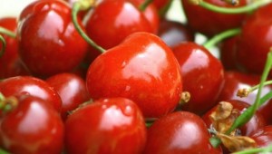 Obst und Gemüse offenbar oft voller Pestizide