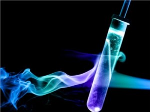 Medizin: Hightech und Heilung der Zukunft