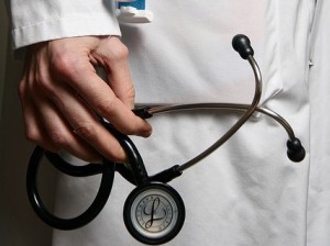 Medizinischen Beruf erlernen oder doch nicht?