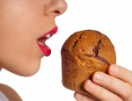 Zusammenhang zwischen Bakterien und Übergewicht Bakterien regulieren Körpergewicht