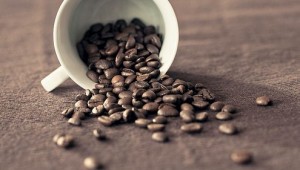 Kaffee ist gesünder als sein umstrittener Ruf