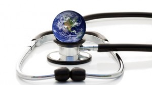 Dr. Google: Jeder vierte stellt Fehldiagnose