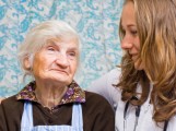 Wichtige Bestandteile: Pfelge und Versorgung Wichtige Bestandteile: Pfelge und Versorgung