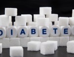 Neuer Ansatz in der Diabetesforschung Neuer Ansatz in der Diabetesforschung
