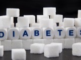 Neuer Ansatz in der Diabetesforschung Neuer Ansatz in der Diabetesforschung