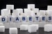 Neuer Ansatz in der Diabetesforschung Neuer Ansatz in der Diabetesforschung