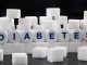 Neuer Ansatz in der Diabetesforschung