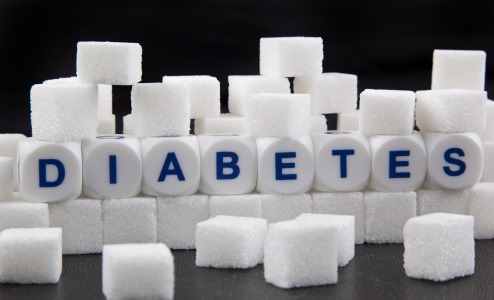 Neuer Ansatz in der Diabetesforschung Neuer Ansatz in der Diabetesforschung