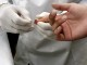 Risikospirale Depression, Antidepressiva und Diabetes